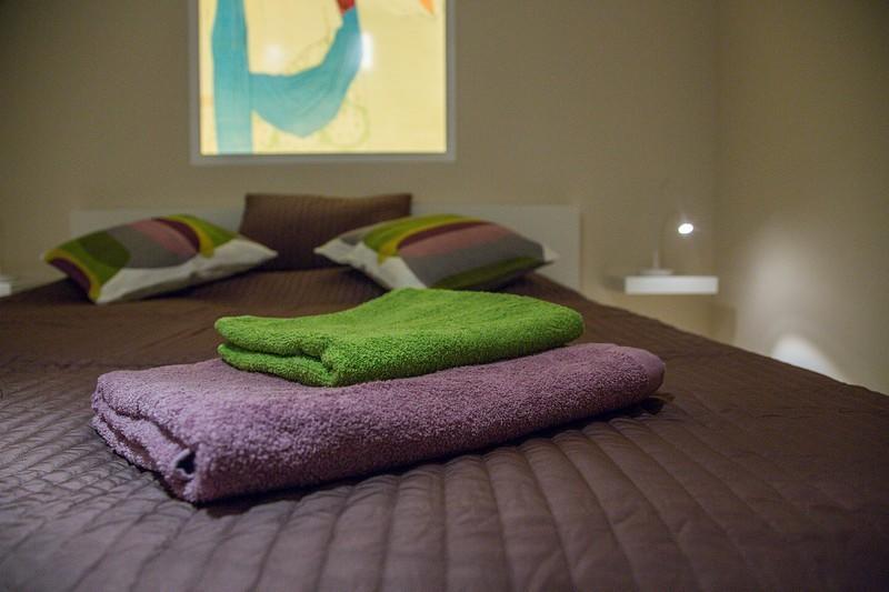 Oliwkowy, Apartament Widokowy Z Duzym Tarasem ザコパネ エクステリア 写真
